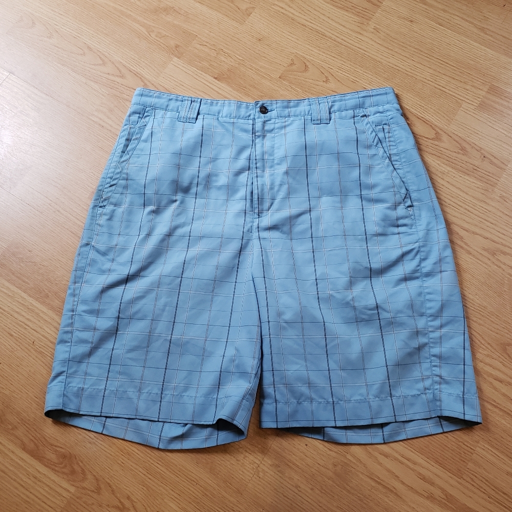 Calloway Golf Men's 38w Shorts